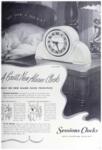 Sessions 1947 10.jpg